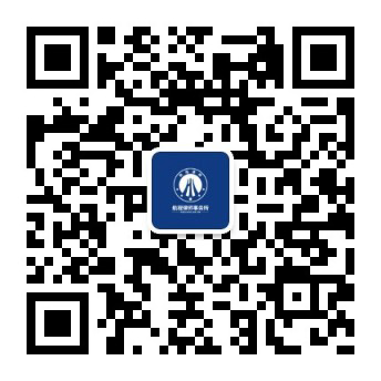 航程律师事务所官网