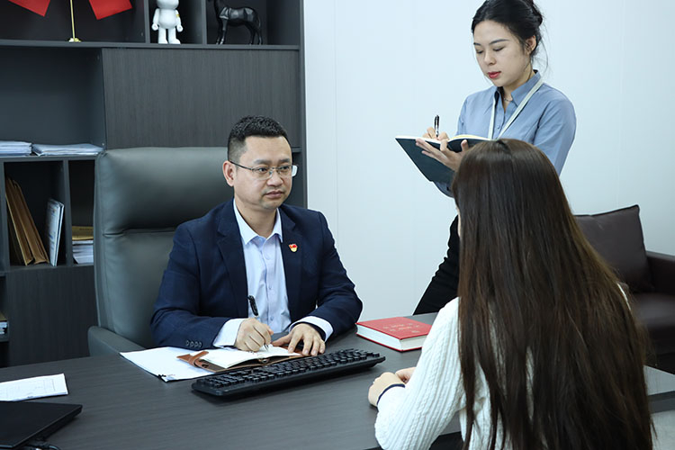 航程律师事务所：缓刑期间再犯罪属于累犯吗