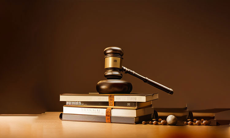 航程律师事务所：聚众赌博罪和开设赌场罪有什么区别