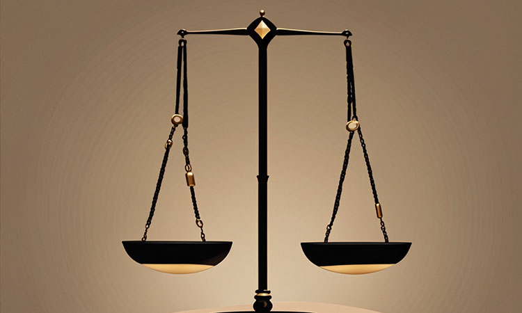 航程律师事务所：老赖的住房会被执行吗？