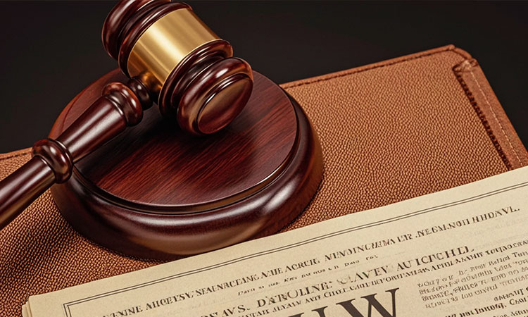 航程律师事务所：离婚案件能否申请不公开审理？