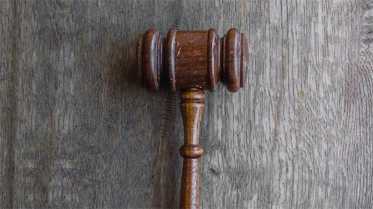 航程律师事务所| 女方生育津贴，能否被认定为夫妻共同财产？