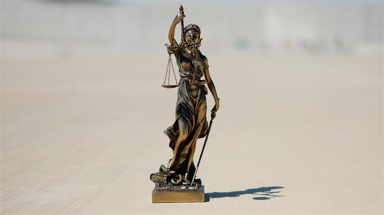 航程律所|交通事故负次责没钱赔罪大吗？