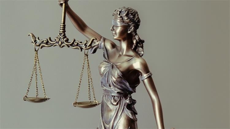 航程律所|损坏文物需要承担什么样的法律责任？