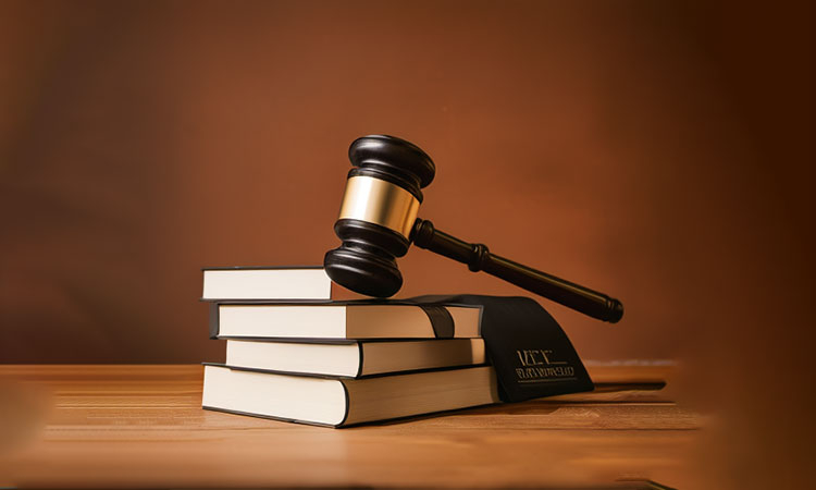 航程律所|缓刑会留下案底吗？