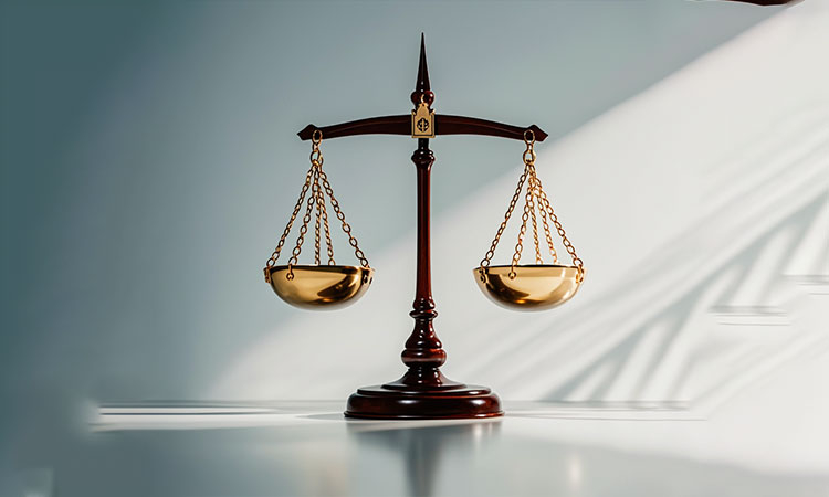 航程律所|违停引发事故，需要担责吗？