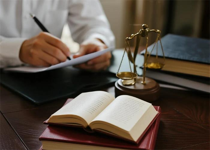 航程律师事务所：健身房倒闭，会员卡余额该找谁退还？