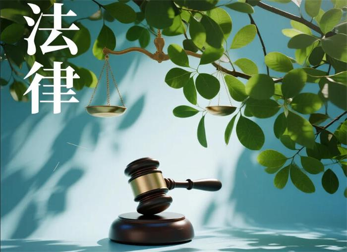 航程律师事务所：被撞后异地修车耽误7天，能否主张“停工损失费”？