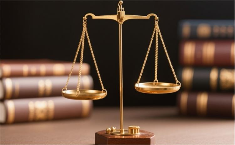 航程律师事务所：赠与房产未过户，其他子女还享有继承权吗？