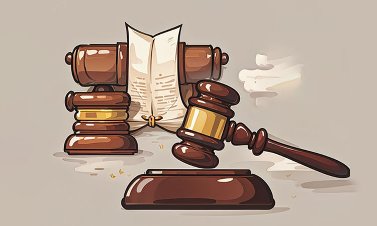 航程律师事务所:邻居装修砸坏承重墙,整栋楼业主能索赔吗?