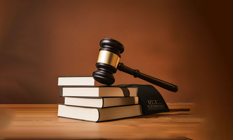 航程律所|培训机构倒闭,可以退费吗?