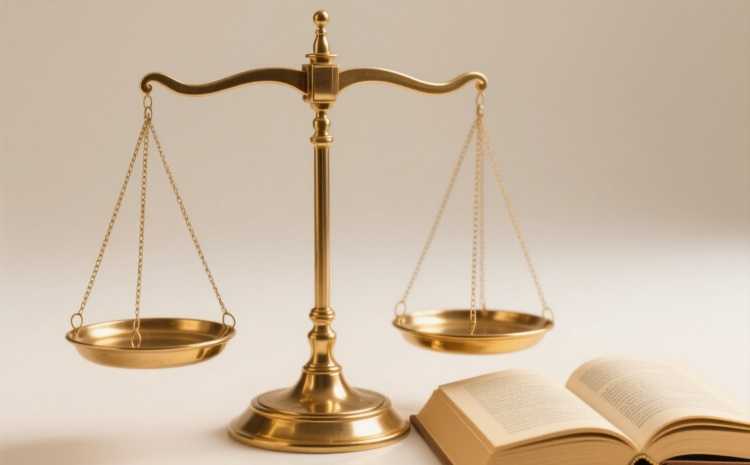 航程律师事务所|抗诉不支持后怎么申诉?