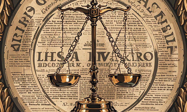 航程律师事务所|新房未入住,可以要求减免物业费吗?