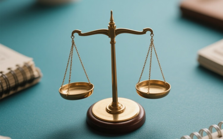 航程律师事务所:餐厅服务员上菜烫伤顾客,餐厅需赔偿吗?