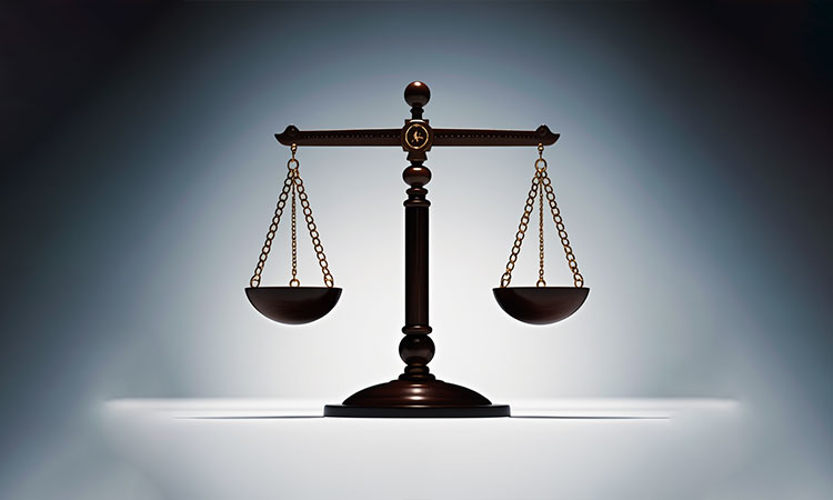 航程律师事务所|夫妻一方隐瞒婚前债务,另一方要共同偿还吗?