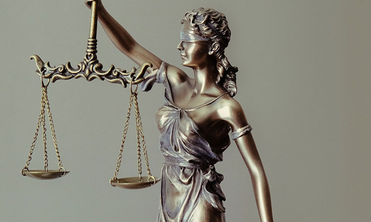 航程律师事务所|网购电脑遇二手翻新,能否要求赔偿?