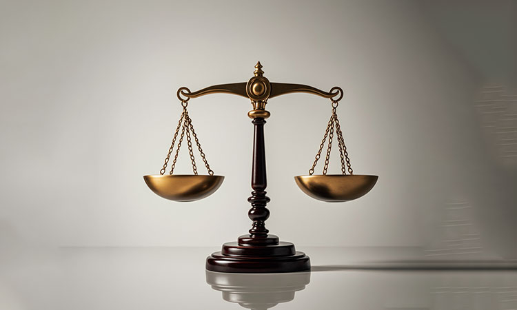 航程律师事务所:车位被强占,车主如何合法维权?